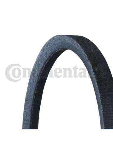 CONTI-SF Correa trapecial Contitech SPA2000