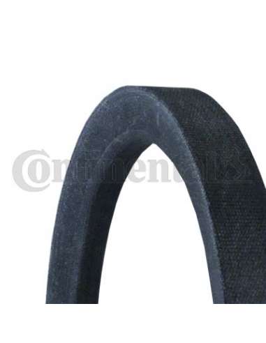 CONTI-SF Correa trapecial Contitech SPB2310
