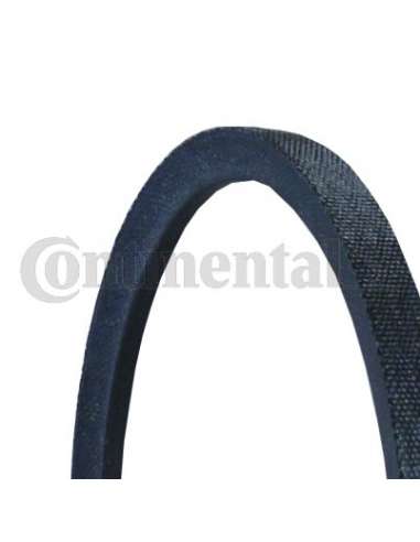 CONTI-SF Correa trapecial Contitech SPZ850