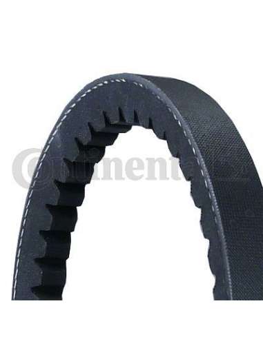 TRAPECIAL CONTI Contitech XPB2325P