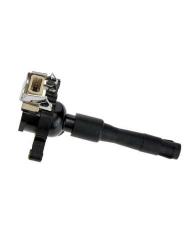 Bobina de encendido Csv CBE5084 - Bobina de encendido