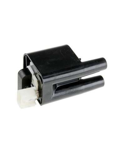 Bobina de encendido Csv CBE5431 - Bobina de encendido