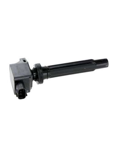 Bobina de encendido Csv CBE5528 - Bobina de encendido