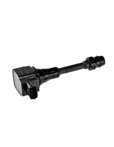 Elemento enfriador, reciclaje gases escape Csv CGR5441 - Elemento enfriador BEHR HELLA SERVICE  PREMIUM LINE 