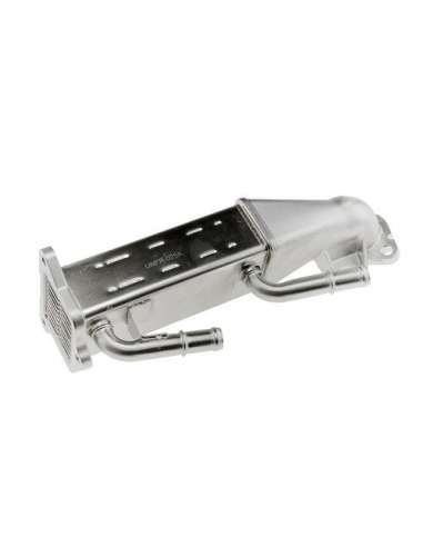 Elemento enfriador, reciclaje gases escape Csv CEF5492 - Elemento enfriador BEHR HELLA SERVICE  PREMIUM LINE 
