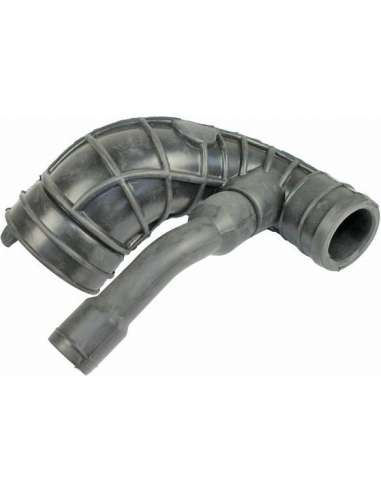 Elemento enfriador, reciclaje gases escape Csv CEF5550 - Elemento enfriador BEHR HELLA SERVICE  PREMIUM LINE 