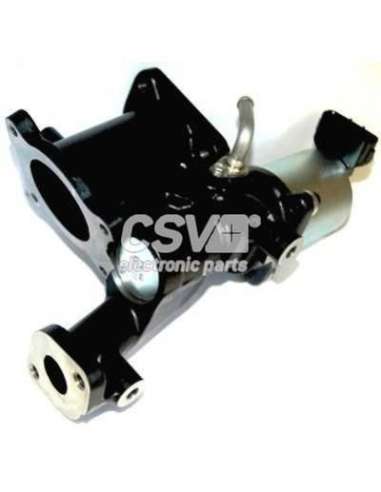 Válvula AGR Csv CGR4963C - Valvula EGR