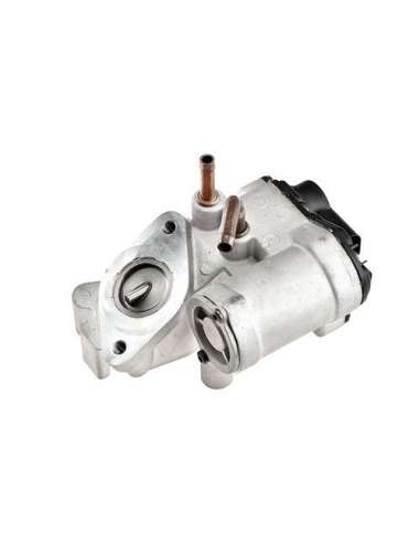 Válvula AGR Csv CGR5021C - Valvula EGR