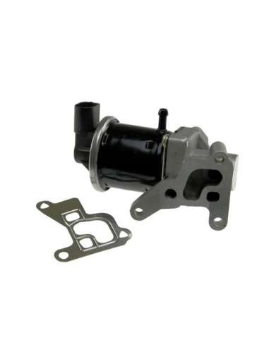 Válvula AGR Csv CGR5050 - Valvula EGR