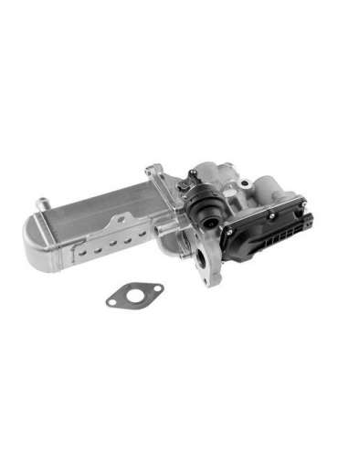 Válvula AGR Csv CGR5061 - Valvula EGR