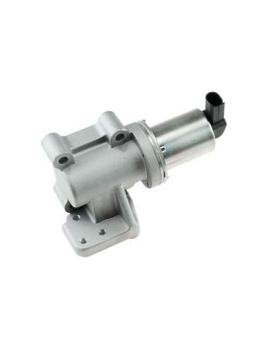 Válvula AGR Csv CGR5083 - Valvula EGR