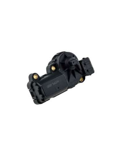 Válvula de mando de ralentí, suministro de aire Csv CMR3038C - Motor regulacion ralenti