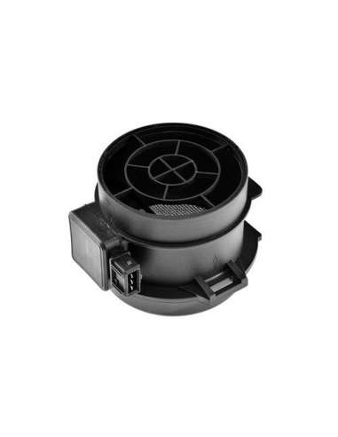 Medidor de la masa de aire Csv CSM6658 - Sensor de masa (Caudalimetro)