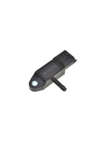 Sensor, presión colector de admisión Csv CSP9270C - Sensor Presion