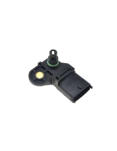 Sensor, presión colector de admisión Csv CSP9278 - Sensor Presion