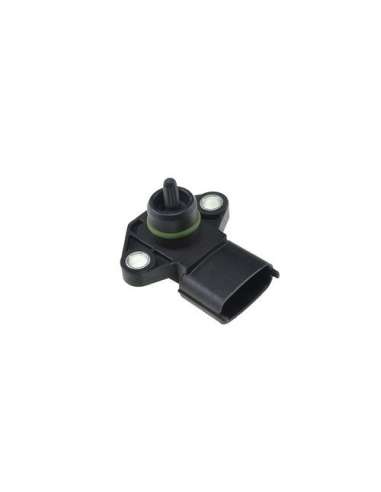 Sensor, presión colector de admisión Csv CSP9291 - Sensor Presion