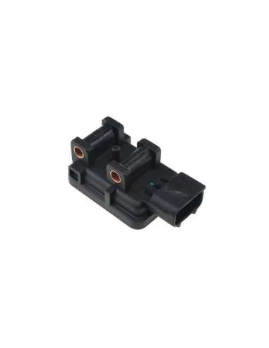 Sensor, presión colector de admisión Csv CSP9329 - Sensor Presion