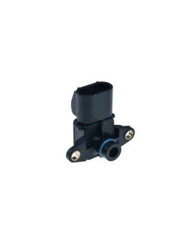 Sensor, presión colector de admisión Csv CSP9337 - Sensor Presion