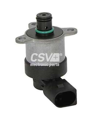 Válvula reguladora caudal combustible - Common Rail System Csv CVC3094 - Valvula Common Rail