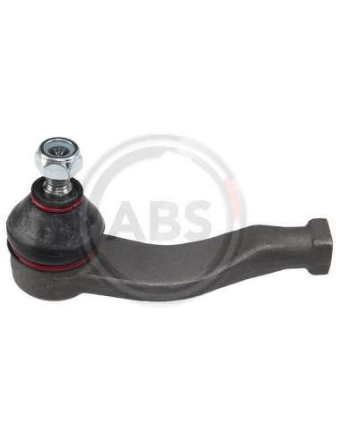 Rótula barra de acoplamiento Abs 230072 - ROTULA DIRECCION DAIHATSU