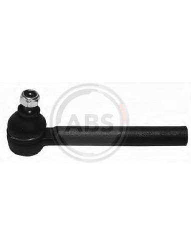 Rótula barra de acoplamiento Abs 230098 - Tie-rod End