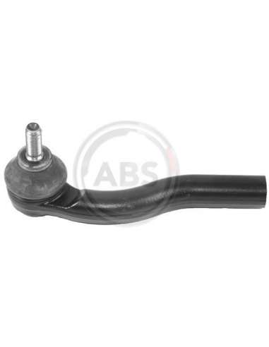 Rótula barra de acoplamiento Abs 230632 - ROTULA DIRECCION ABARTH/FIAT/FOR