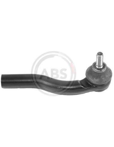 Rótula barra de acoplamiento Abs 230633 - ROTULA DIRECCION FIAT/ABARTH/FOR