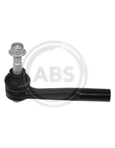 Rótula barra de acoplamiento Abs 230653 - ROTULA DIRECCION SAAB/FIAT/OPEL/