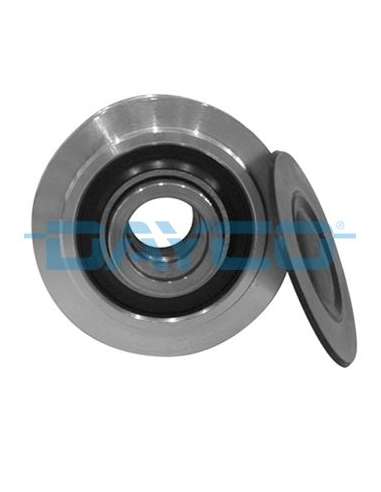 Rueda libre alternador Dayco ALP2399 - DAYCO RUEDA LIBRE ALTERNADO