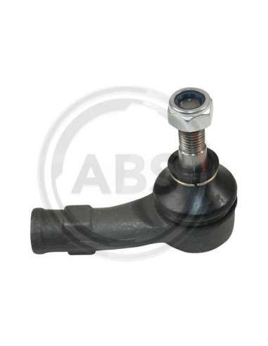 Rótula barra de acoplamiento Abs 230671 - ROTULA DIRECCION SEAT/VOLKSWAGEN