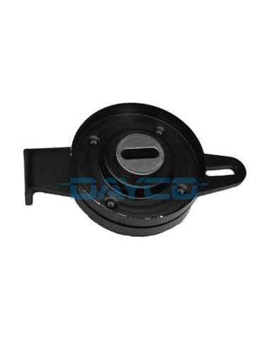 Tensor de correa, correa poli V Dayco APV2021 - DAYCO TENSOR AUXILIAR