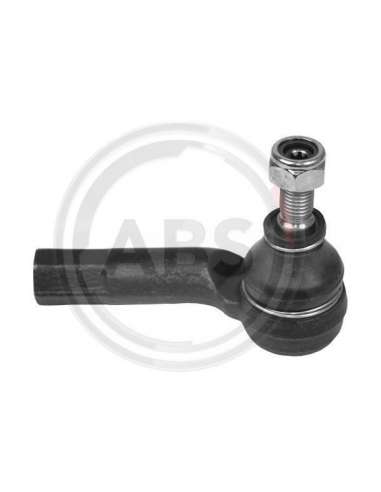 Rótula barra de acoplamiento Abs 230695 - ROTULA DIRECCION SKODA/VOLKSWAGE