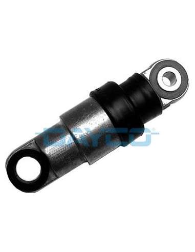 Tensor de correa, correa poli V Dayco APV2220 - DAYCO TENSOR AUXILIAR