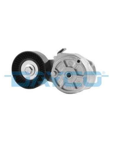 Tensor de correa, correa poli V Dayco APV2486 - DAYCO TENSOR AUXILIAR