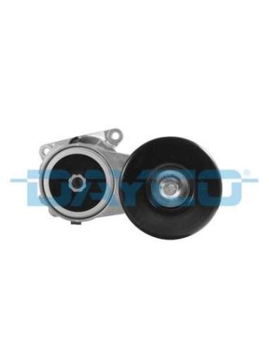 Tensor de correa, correa poli V Dayco APV2487 - DAYCO TENSOR AUXILIAR