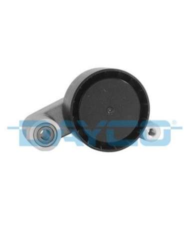 Tensor de correa, correa poli V Dayco APV2491 - DAYCO TENSOR AUXILIAR