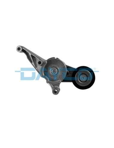 Tensor de correa, correa poli V Dayco APV2501 - DAYCO TENSOR AUXILIAR