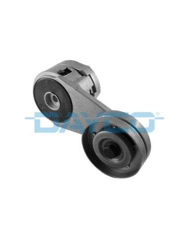 Tensor de correa, correa poli V Dayco APV2502 - DAYCO POLEAS, TENSORES, TAP
