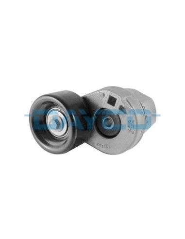 Tensor de correa, correa poli V Dayco APV2503 - DAYCO TENSOR AUXILIAR