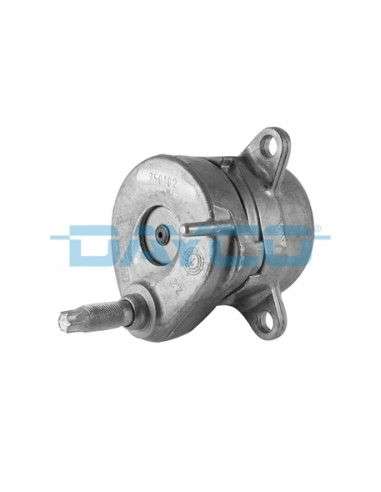 Tensor de correa, correa poli V Dayco APV2504 - DAYCO POLEAS, TENSORES, TAP