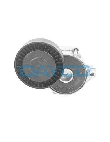 Tensor de correa, correa poli V Dayco APV2505 - DAYCO TENSOR AUXILIAR