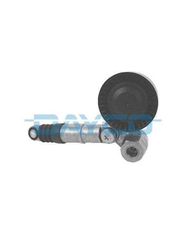 Tensor de correa, correa poli V Dayco APV2513 - DAYCO TENSOR AUXILIAR