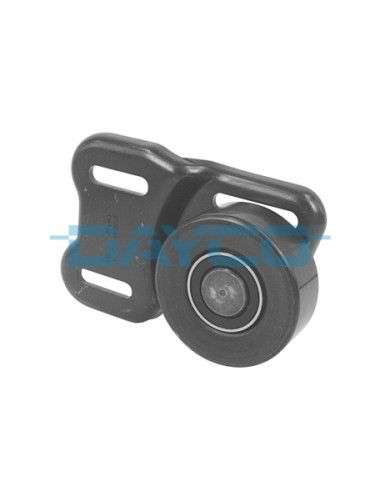 Tensor de correa, correa poli V Dayco APV2516 - DAYCO TENSOR AUXILIAR