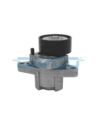 Tensor de correa, correa poli V Dayco APV2527 - DAYCO TENSOR AUXILIAR