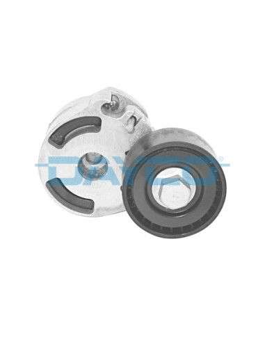 Tensor de correa, correa poli V Dayco APV2528 - DAYCO TENSOR AUXILIAR