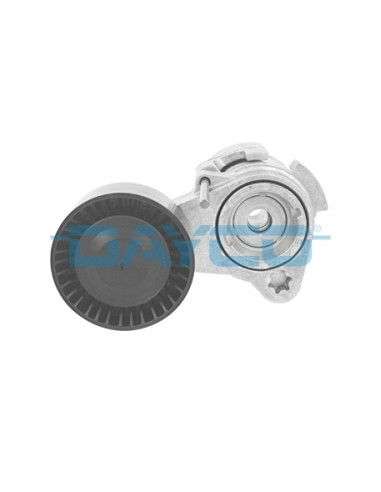 Tensor de correa, correa poli V Dayco APV2529 - DAYCO TENSOR AUXILIAR