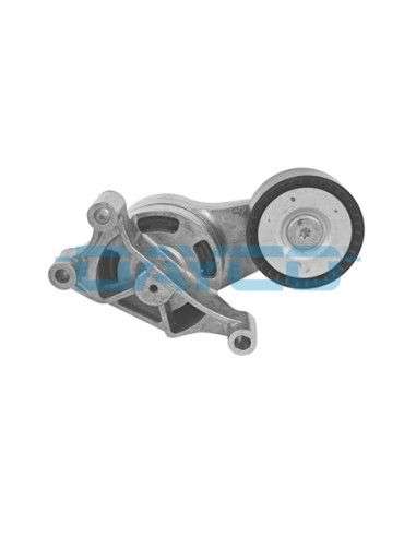 Tensor de correa, correa poli V Dayco APV2530 - DAYCO TENSOR AUXILIAR