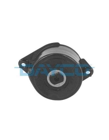 Tensor de correa, correa poli V Dayco APV2535 - DAYCO TENSOR AUXILIAR