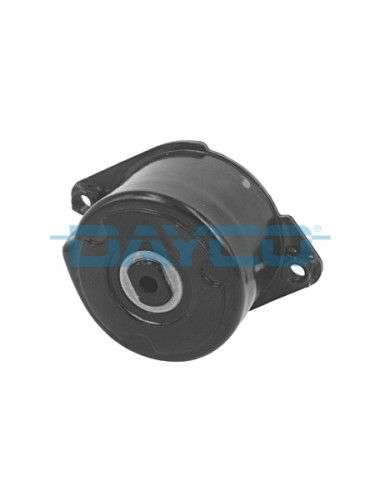 Tensor de correa, correa poli V Dayco APV2536 - DAYCO TENSOR AUXILIAR
