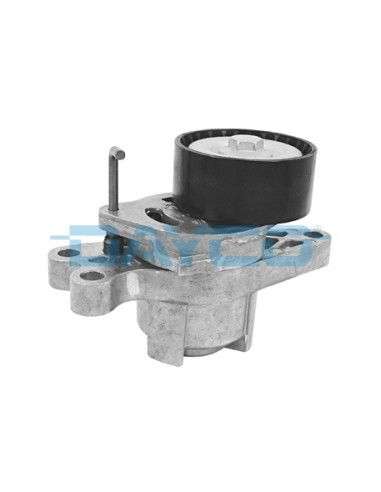 Tensor de correa, correa poli V Dayco APV2547 - DAYCO TENSOR AUXILIAR